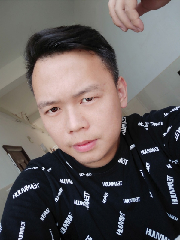 重新开始的第一张照片--丰城基督教相亲网