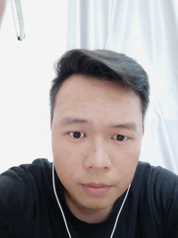 重新开始的第二张照片--丰城基督教相亲网