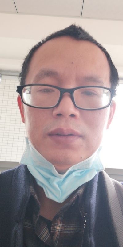 非诚勿扰的第一张照片--丰城基督教相亲网